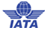 IATA